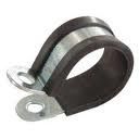 pclamp.jpg