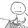 PCSuicide.gif ht=98