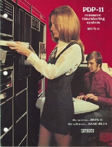 PDP-11.jpg ht=500