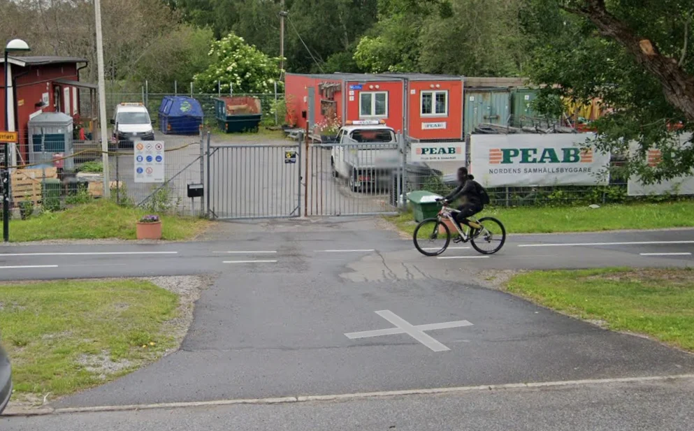 Peab Örby 2026-03-11.webp