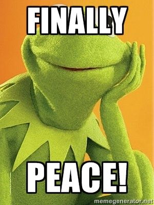 peacekermit.jpg