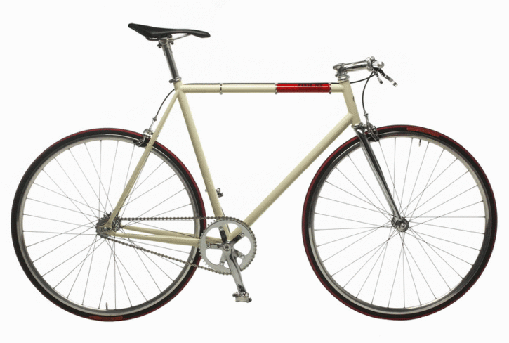 peacemaker_komplett_a.gif ht=488