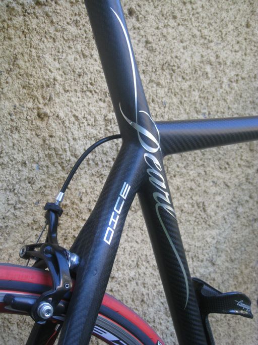 pearl2_small.jpg ht=683