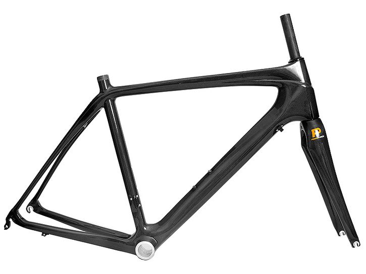 PedalForceRS3.jpg ht=544