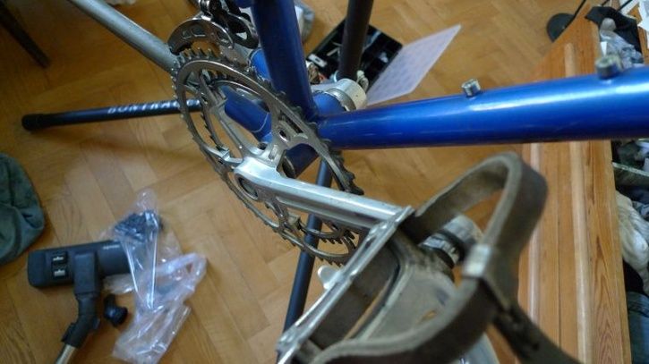 pedal.jpg ht=407