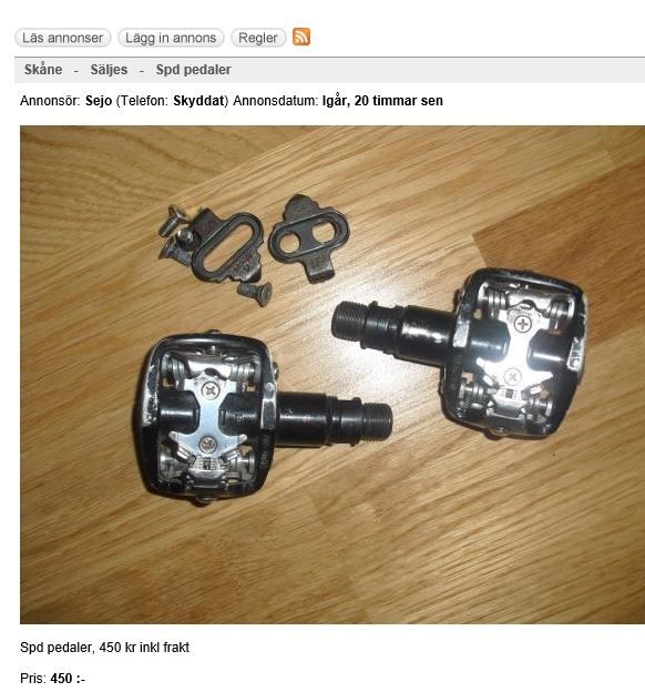 pedal.JPG