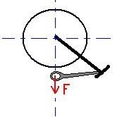 pedal.JPG ht=166