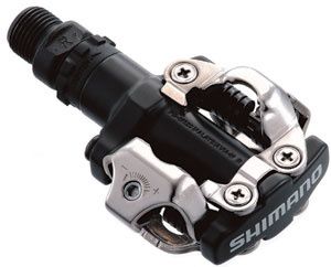 pedal.jpg ht=242