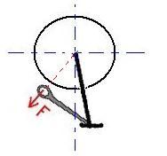 pedalroterad.JPG ht=176