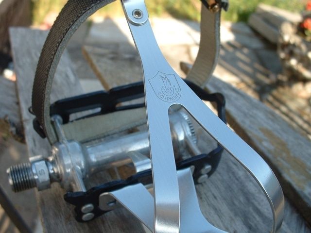 pedal04.jpg