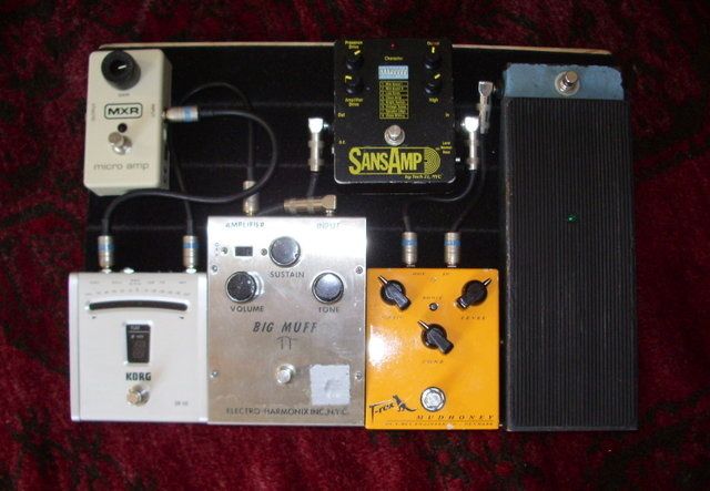 pedalbord.jpg