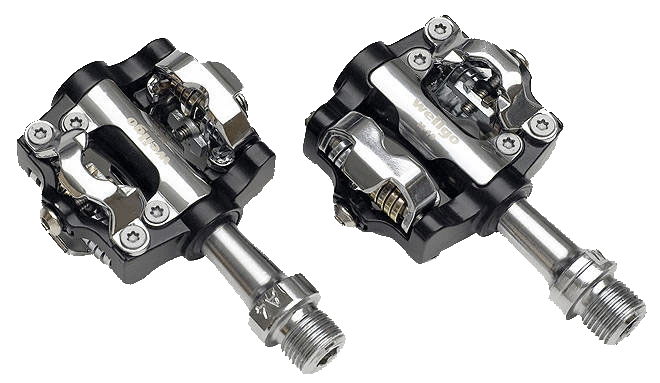 Pedalercopy.gif ht=383