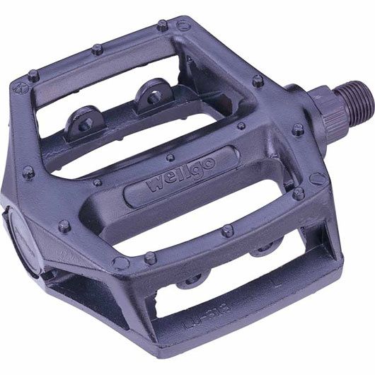 pedaler.jpg ht=530