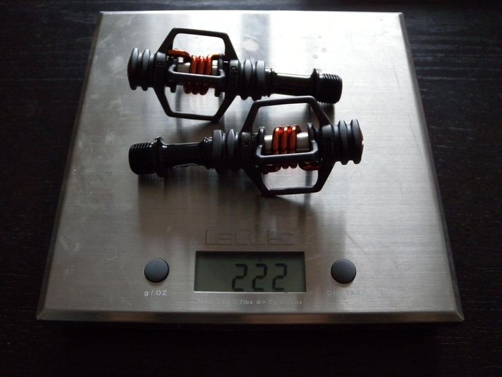 pedalervikt.JPG ht=544