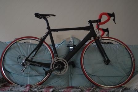 PedalForce.JPG ht=300