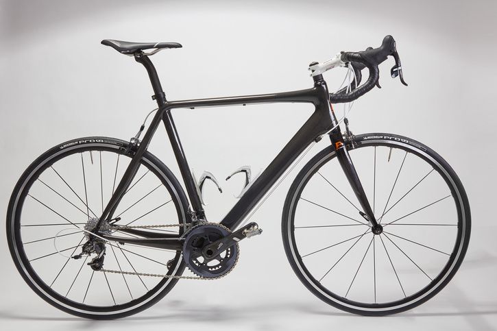 PedalForce_2048.jpg