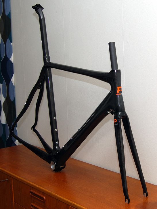 pedalforce_front.jpg ht=725