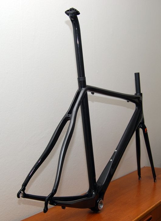 pedalforce_rear.jpg ht=725