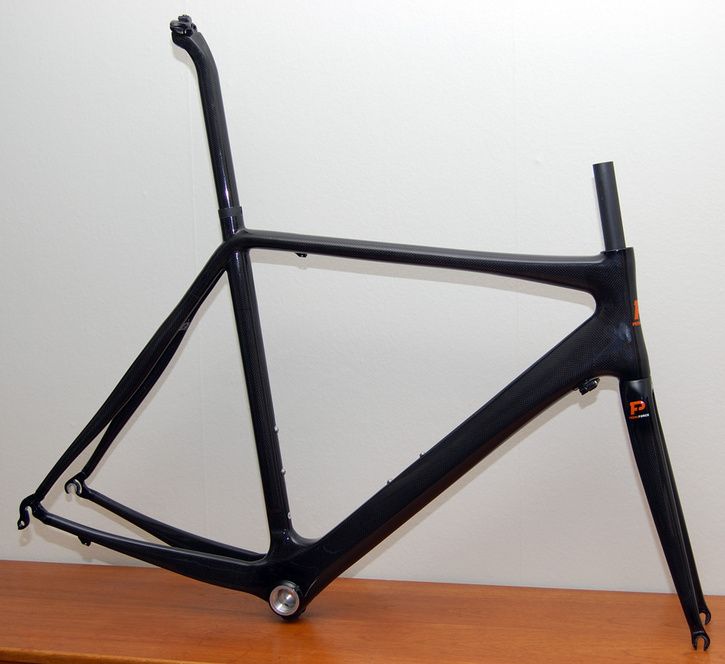pedalforce_side.jpg ht=664