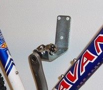 pedalkrok.jpg ht=181