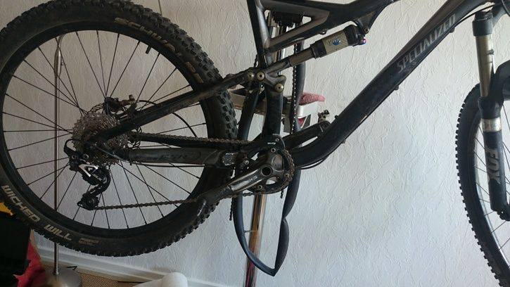 pedalpajj.JPG