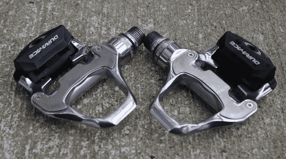 pedals1.PNG