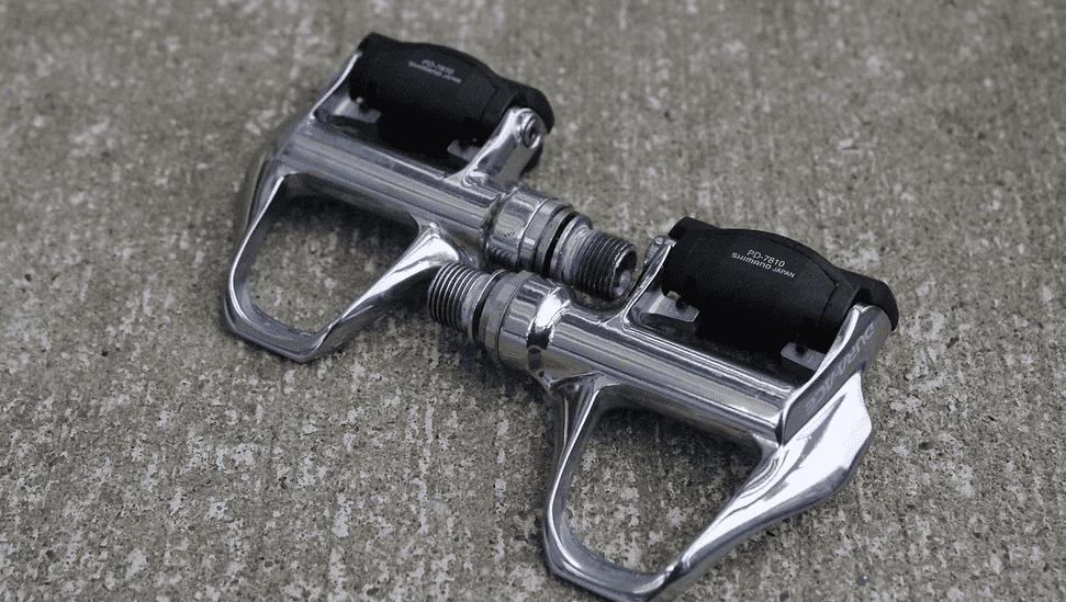 pedals2.PNG