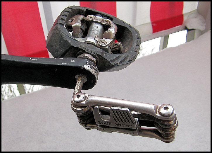 pedalskruveri.jpg