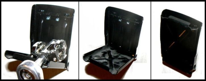 pedalstall.jpg ht=284