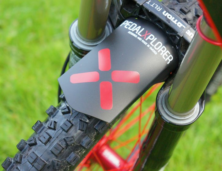 Pedalxplorerstnkskydd.jpg