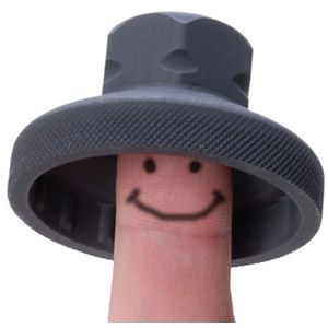 PEDROS838.jpg ht=300