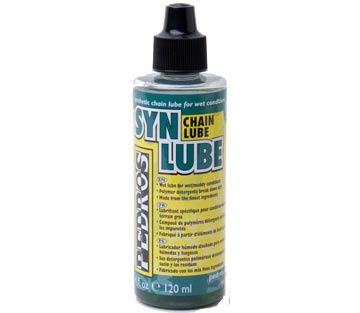 pedros_syn_lube_11_m.jpg