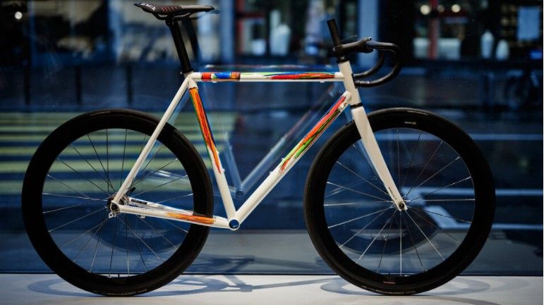 Pegoretti.jpg