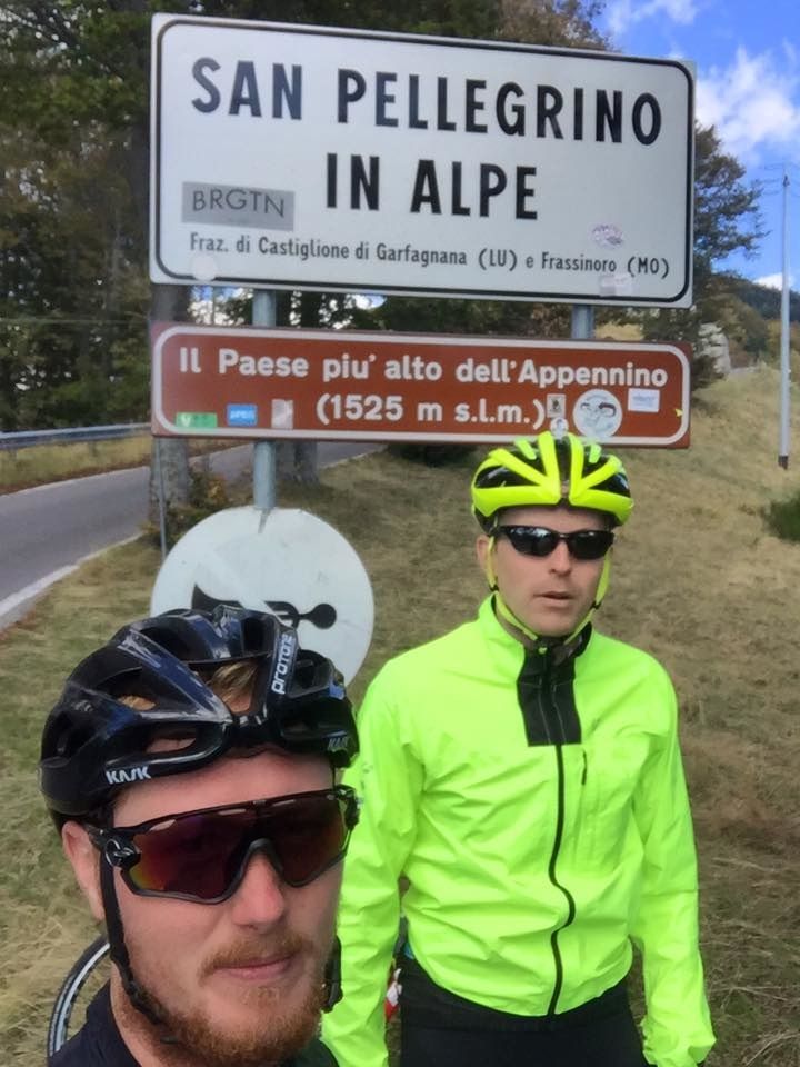 Pellegrino_alp.jpg