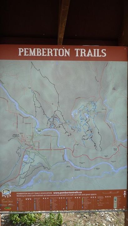 pemberton.trails.jpg ht=725