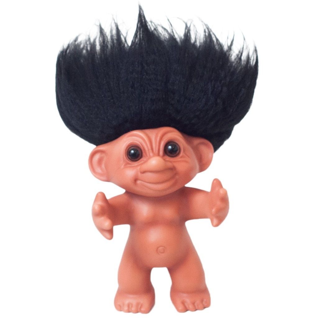 pen-ntroll.jpg
