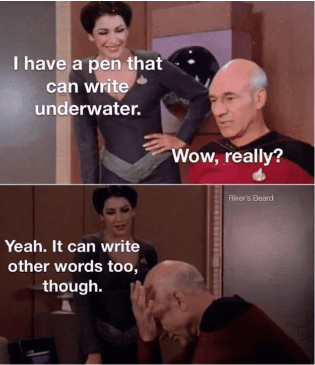 pen.PNG