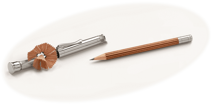 pencil.png