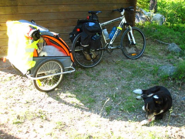 pendel003.jpg ht=480