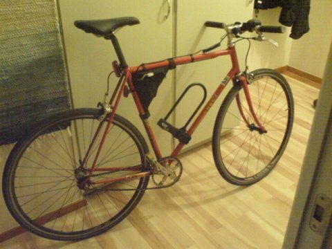 pendelhojen.jpg ht=360