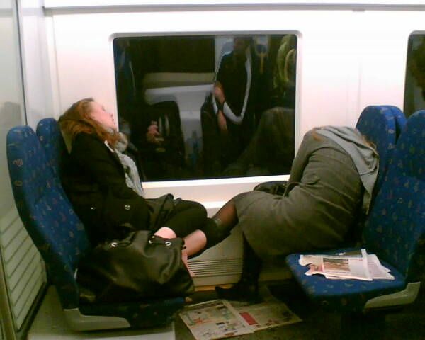 pendelnmorgontrÃtta.jpg ht=480