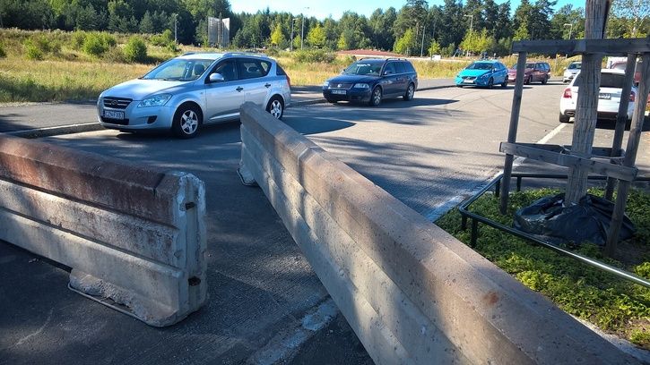 Pendelvg13_Arninge_ut6.jpg