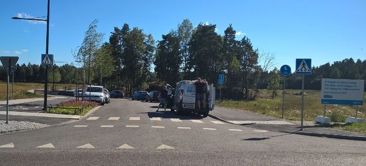 Pendelvg14_Arninge_ut7.jpg