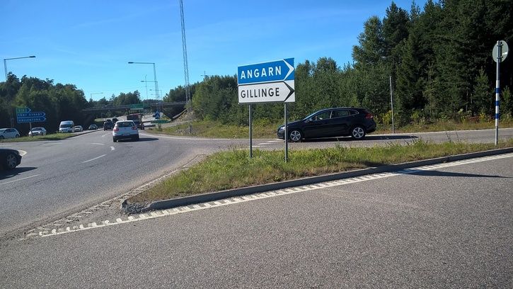 Pendelvg26_Rosenkklla2.jpg