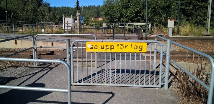 Pendelvg4_Hgerns_stn.jpg