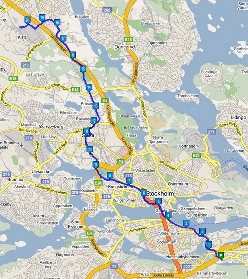 Pendla-Sickla-Kista.jpg ht=569