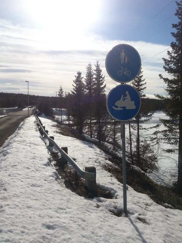 pendla_700.jpg