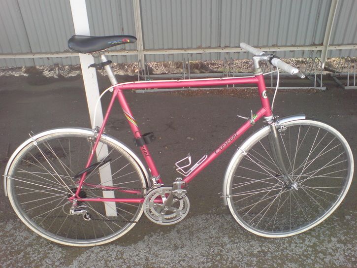 pendlare.JPG ht=544