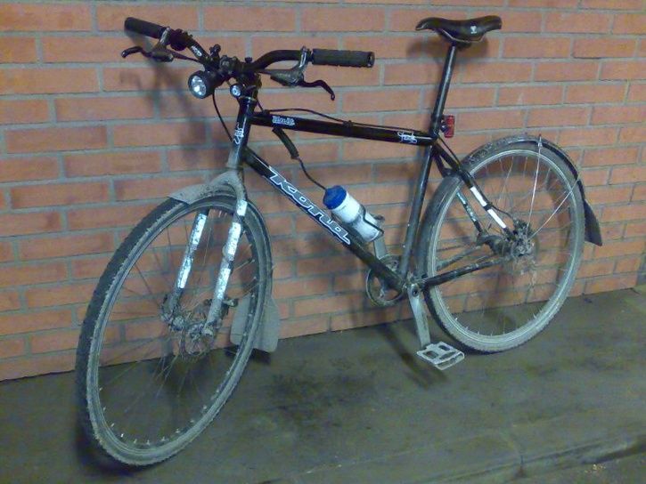 pendlaren.jpg ht=544