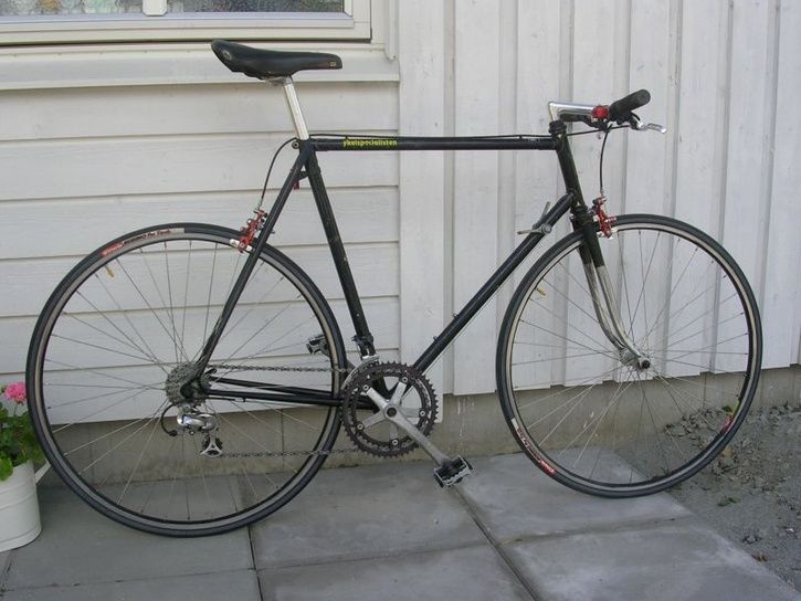 pendlaren.jpg ht=544